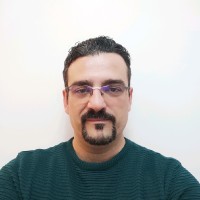 Alfredo Montesinos Soto