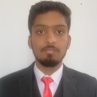 Muhammad sohail Abbas