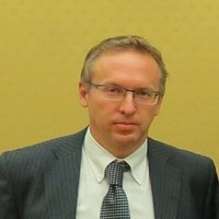 Raffaele De Col