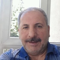 Aydın Çebi