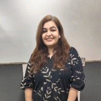 Advocate Divya Sejwar