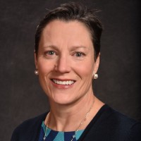 Sharon Boothe