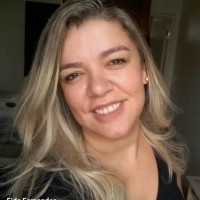 Eide Silva Fernandes