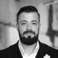 Stephen Mitchell