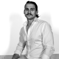 Riaan Nortje