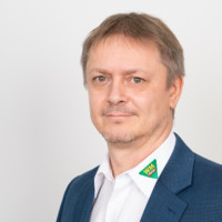 Albin Bachschwöll