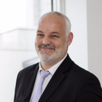 Mikael Corgniard