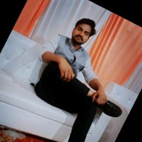 Viahal Upadhyay