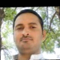 Amit Kumar