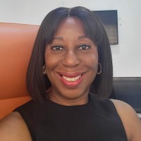 Bunmi Ibraheem
