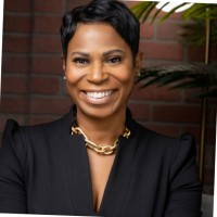 Jacqueline Ralph-Blair