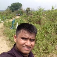 Muktar Hussain