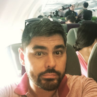 julio anibal rojas droguett