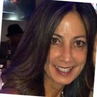Paula Jones
