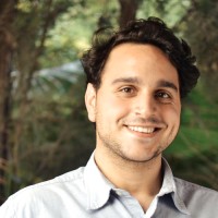 Issa Khoury
