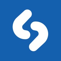 Smo Consortium