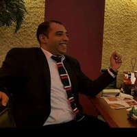Ahmed Ibrahim