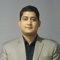 CA Deepak Rawat
