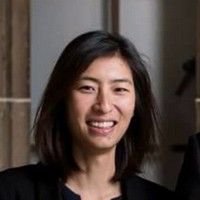 Rachel Tan