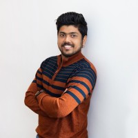 Ajoy Jacob