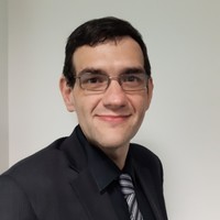 Francisco Henrique Segura