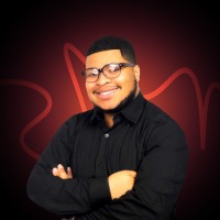 Aleyc Bryant