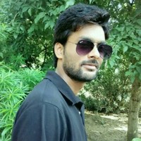 RAHUL GOSWAMI