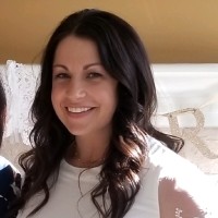 Megan Stout, Msn, Aprn, Fnp-C