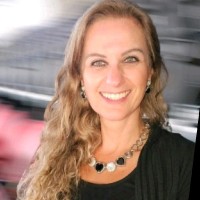 Aline Juchem
