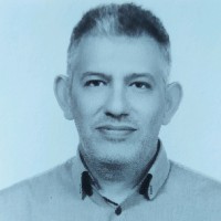 Georgios A. Paliouras