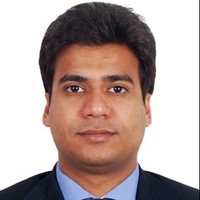 Ankit Goyal