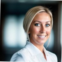 Ashley Garcia, Bsn, Rn