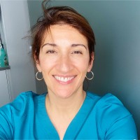 Marta Aragão Machado