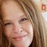 Marlene Mitchell