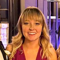 Darby Lestage, Ms Ccc-Slp