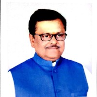 RAJEEV KUMAR