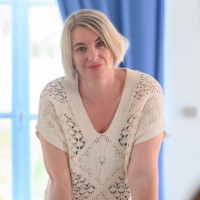 Mathilde Maresq