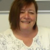 Deanne Press