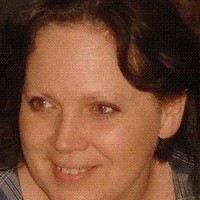 Mária S.