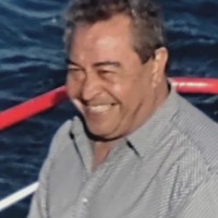 Manuel Liberona