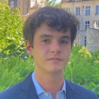 Maxime Auzenat