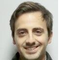 Pedro Oliveira