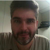 Marcelo Roberto Scandolara