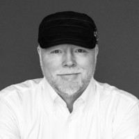 Jerry Strabel