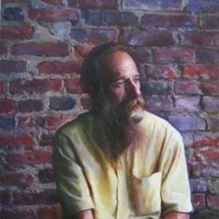 Eddie Clements