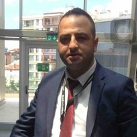 Burak Koçak