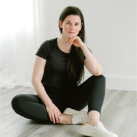 Samantha Scarcella