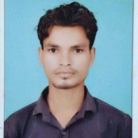 Shyam Sundar Mahto