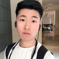 唐文举