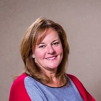 Karen Jostes